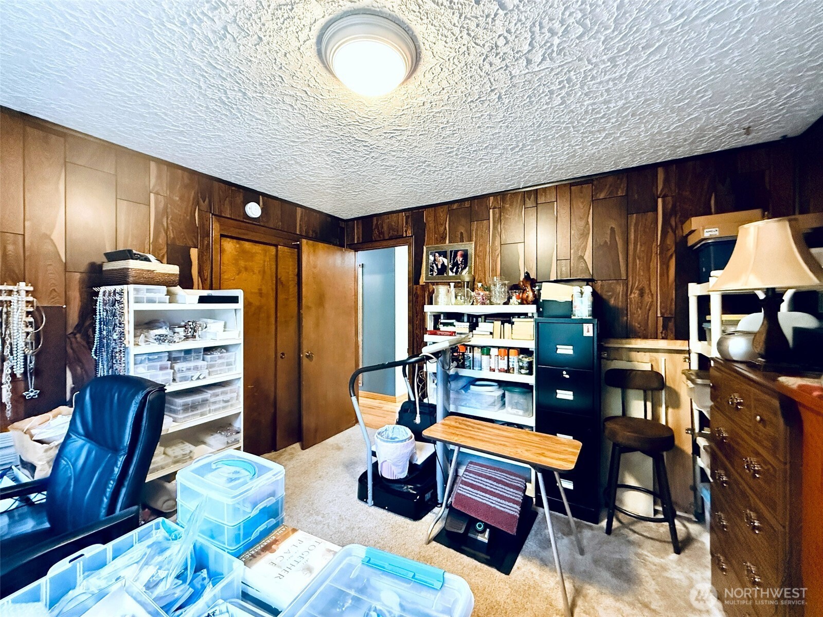 8601 Ne 57th Street Property Photo 21