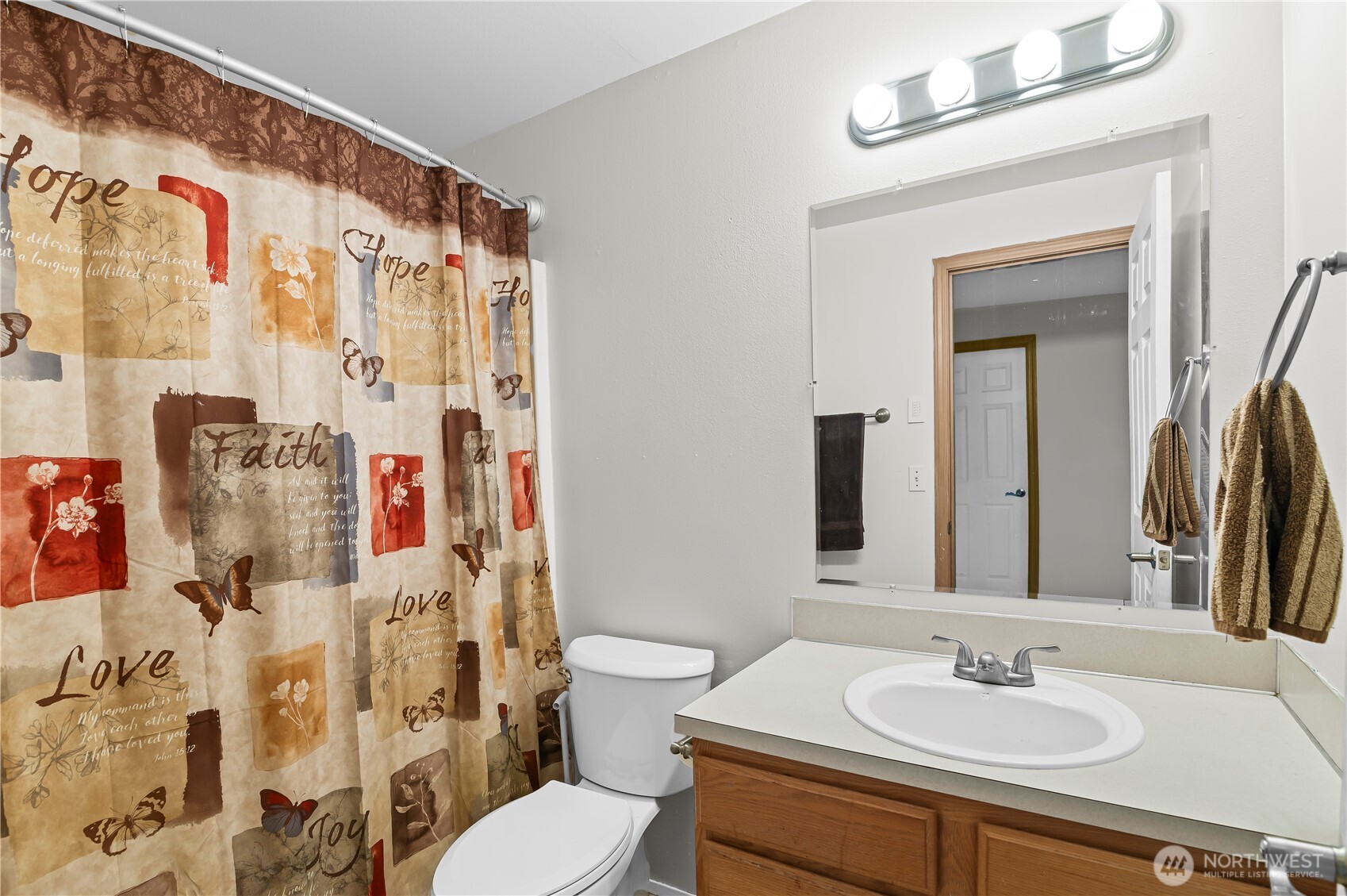 4331 150th Street 86 Property Photo 21