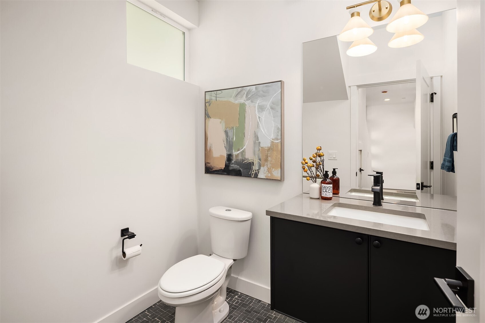 1713 17th Avenue Property Photo 3