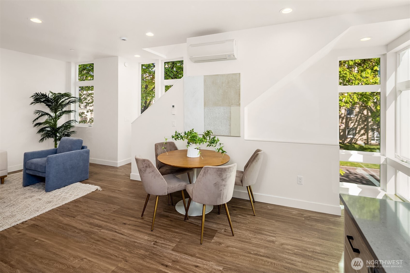 1713 17th Avenue Property Photo 6