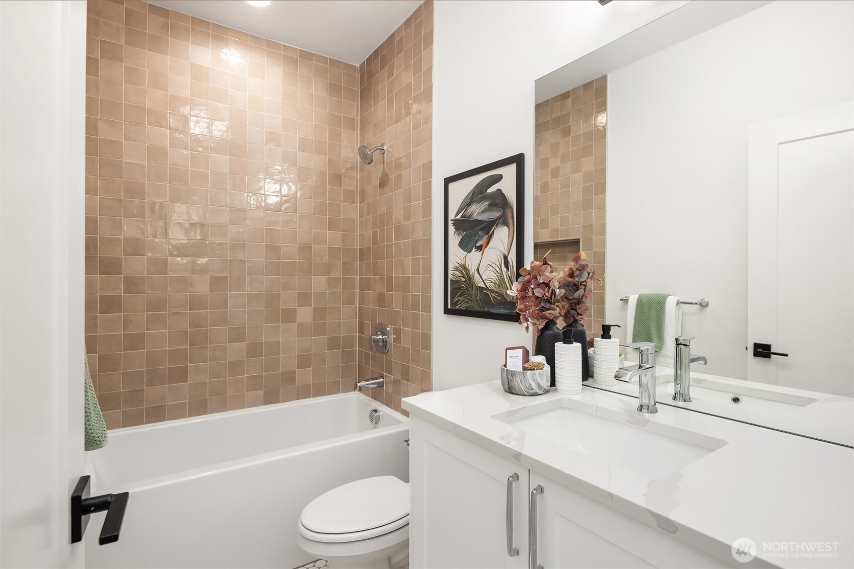 1713 17th Avenue Property Photo 14