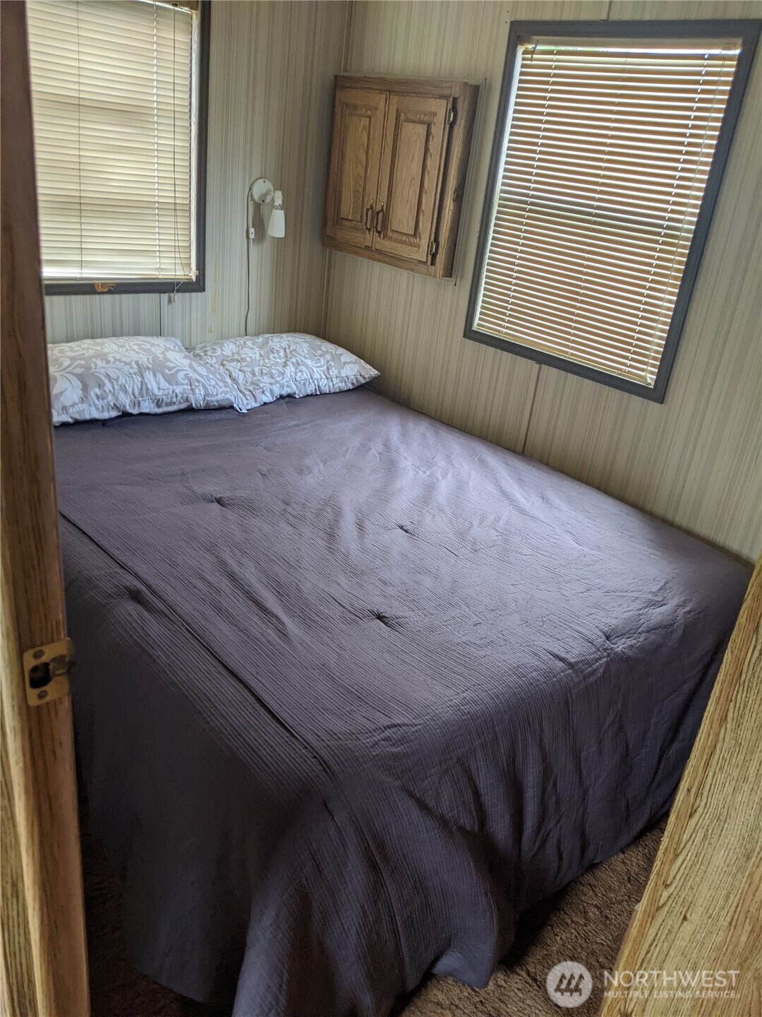 7704 Birch Bay Drive 0403 Property Photo 8