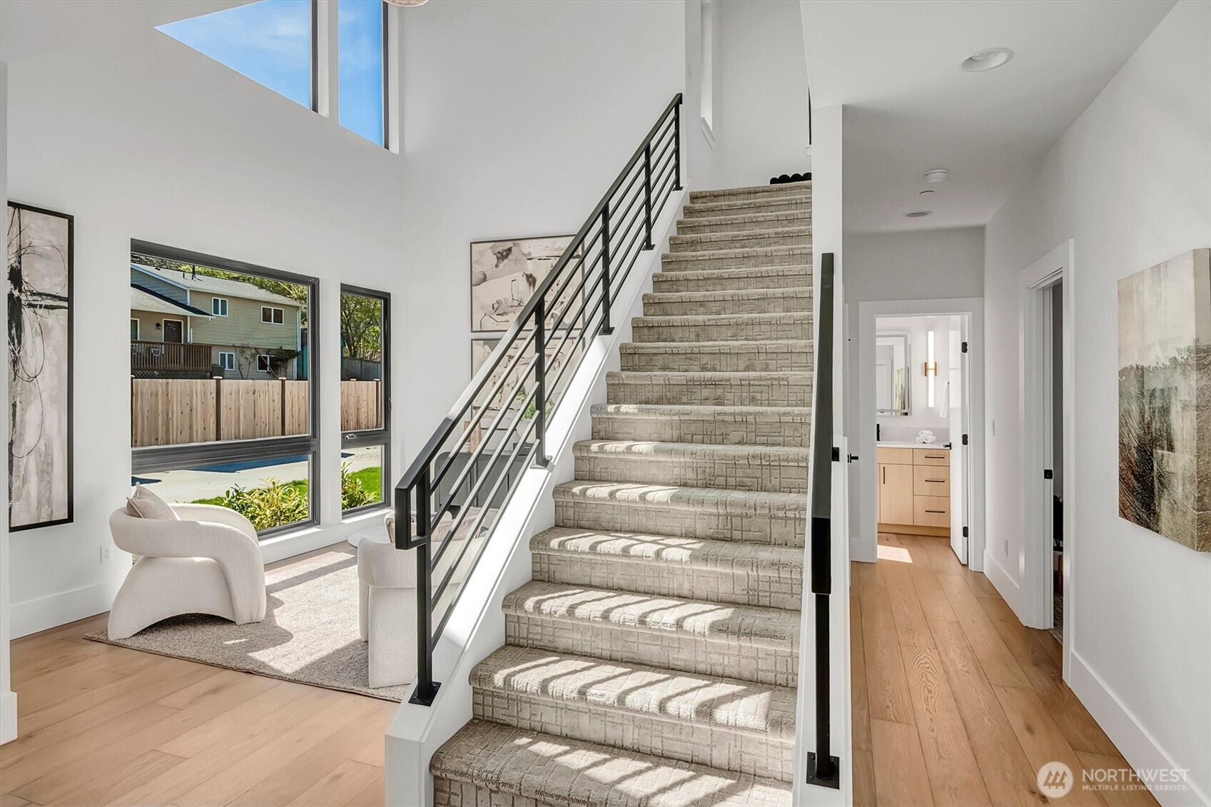 16215 Simonds Road Property Photo 10