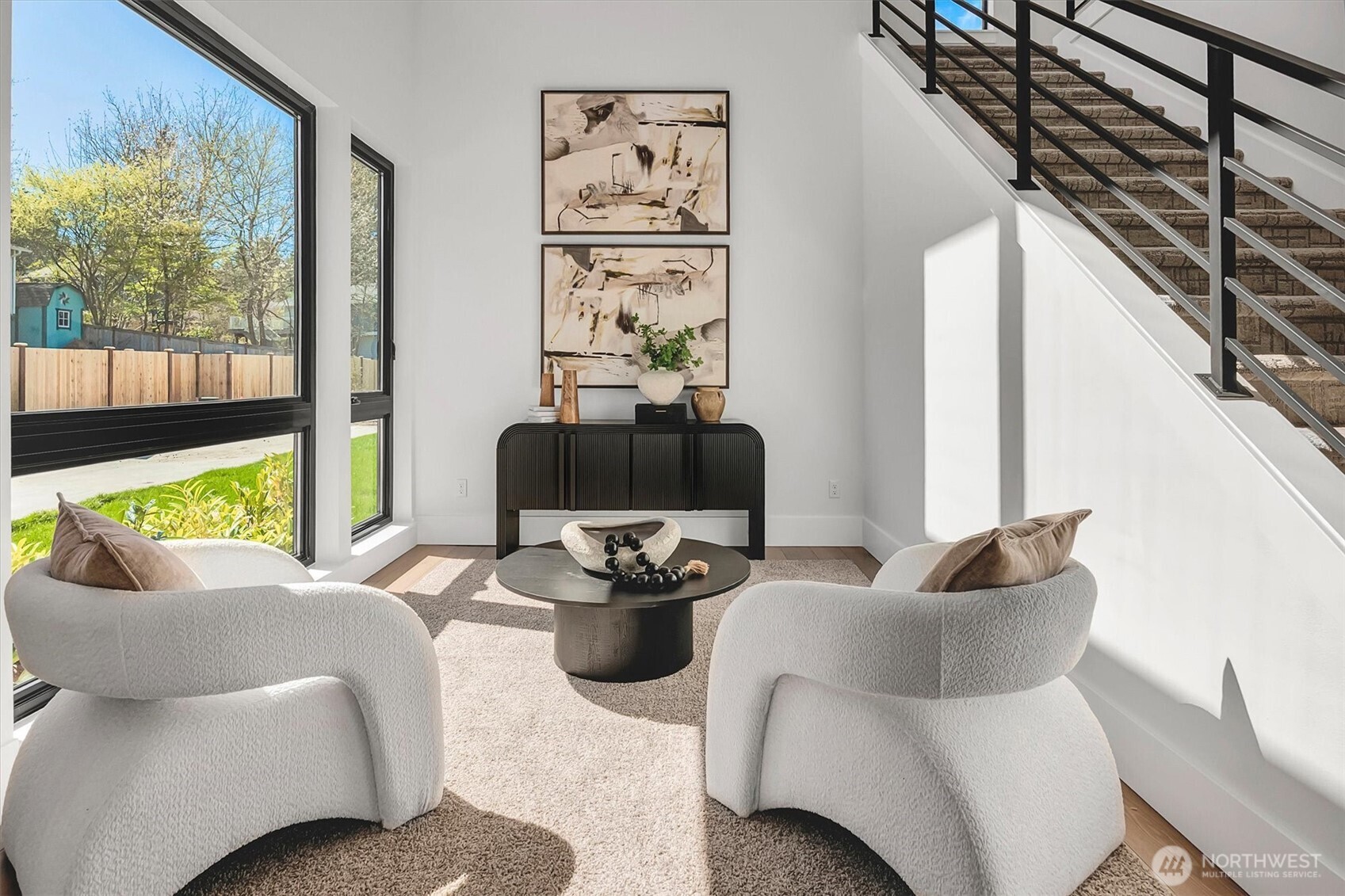 16215 Simonds Road Property Photo 11