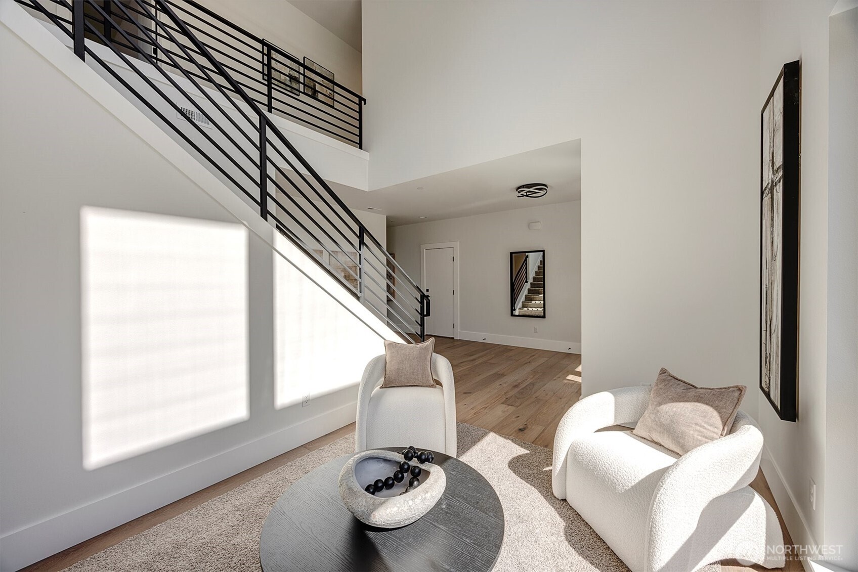 16215 Simonds Road Property Photo 12