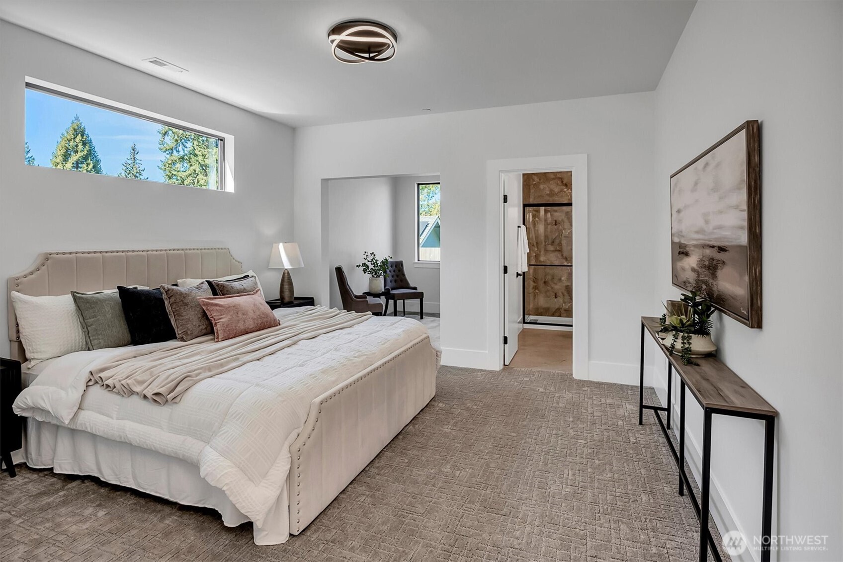 16215 Simonds Road Property Photo 16