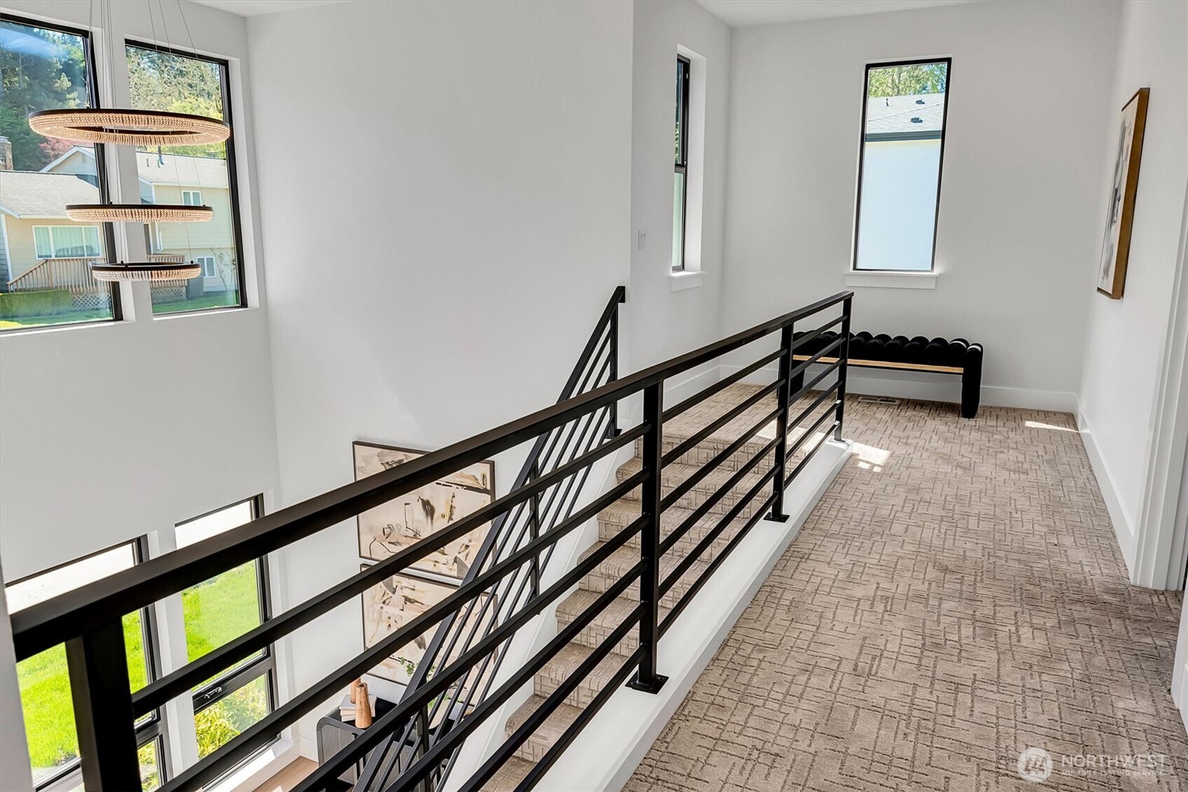 16215 Simonds Road Property Photo 20