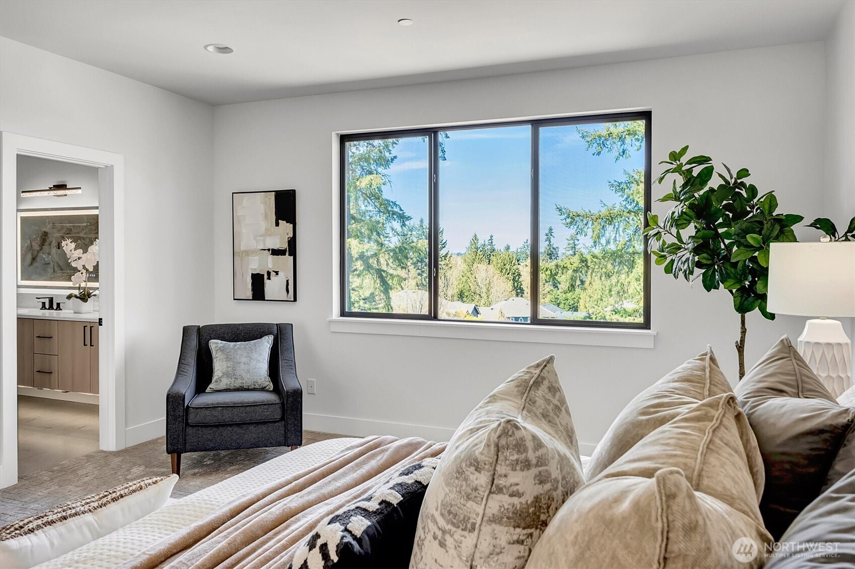 16215 Simonds Road Property Photo 23
