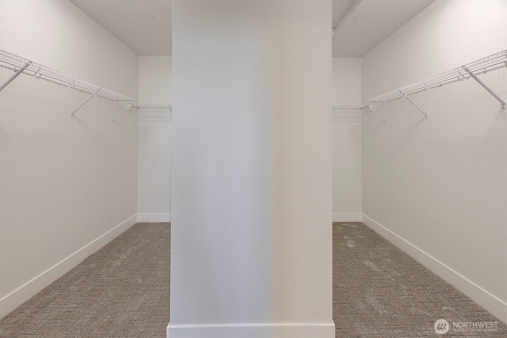 16215 Simonds Road Property Photo 27