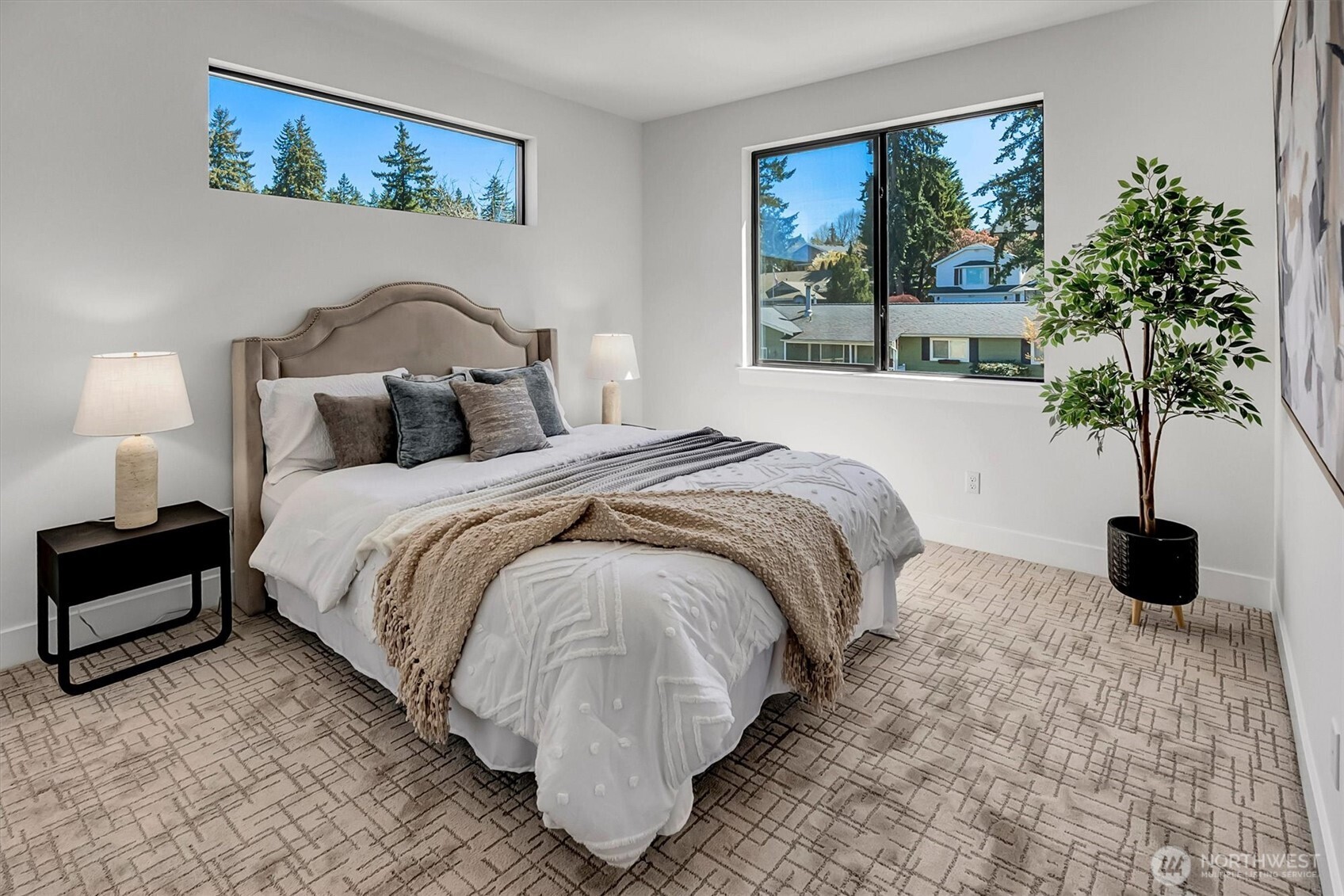16215 Simonds Road Property Photo 30