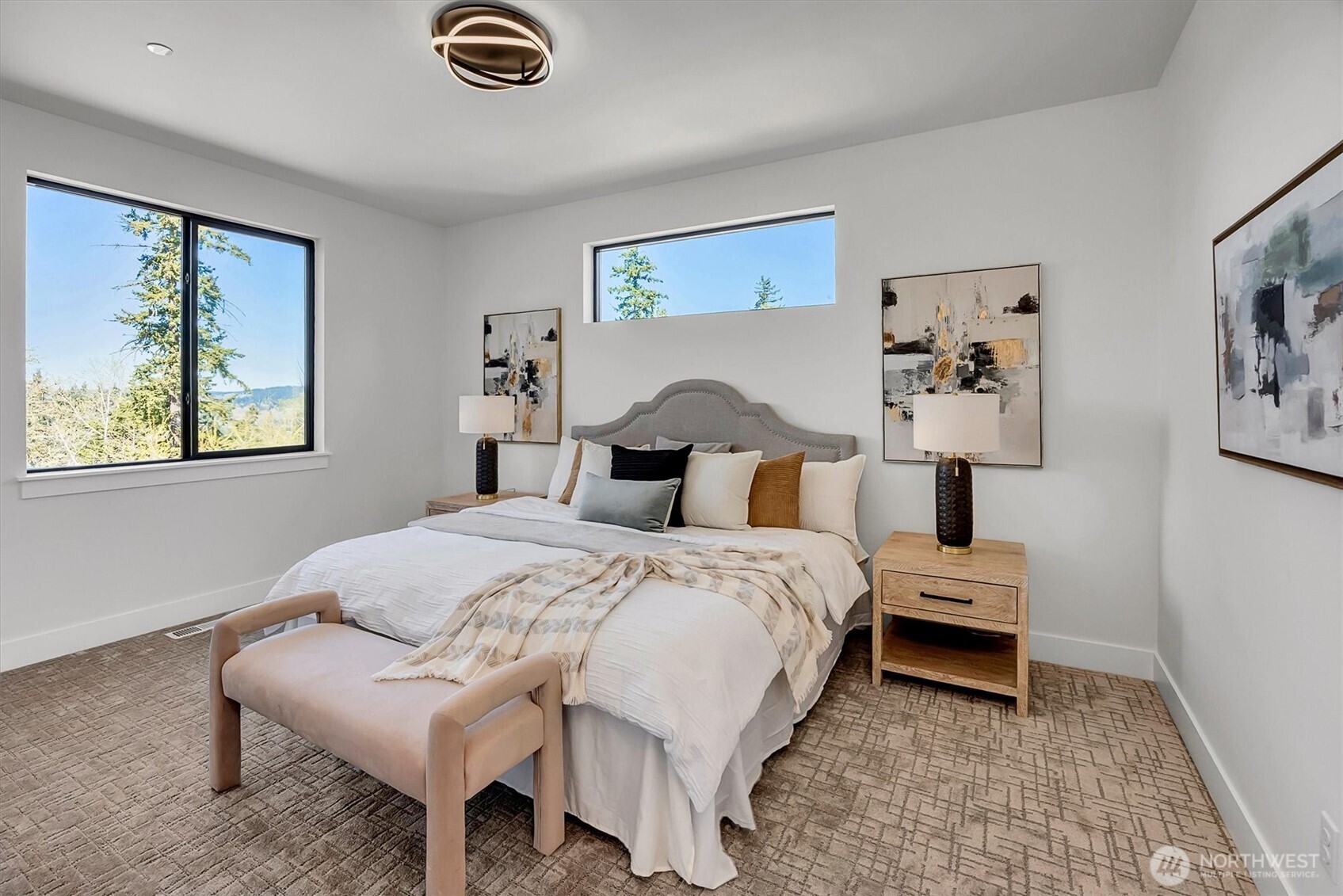 16215 Simonds Road Property Photo 31