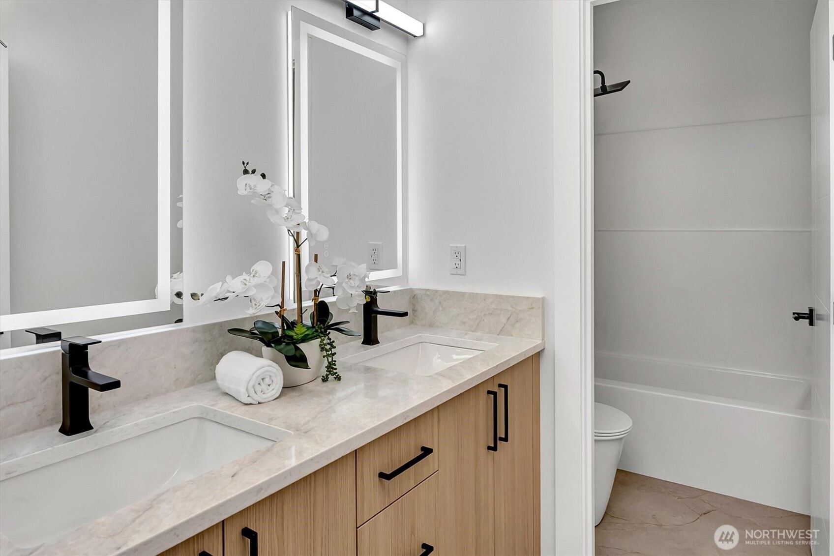 16215 Simonds Road Property Photo 32