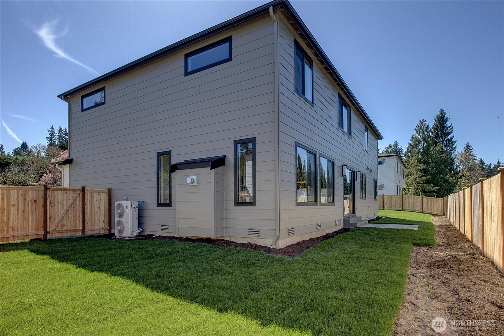 16215 Simonds Road Property Photo 34