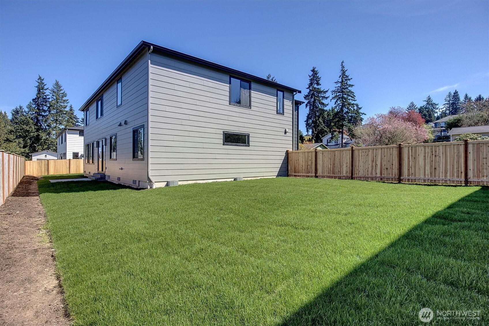16215 Simonds Road Property Photo 35