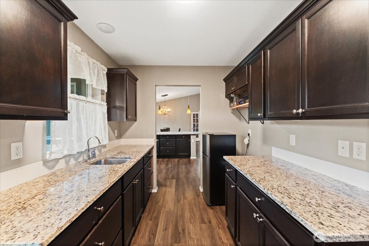 2701 Fishtrap Loop Property Photo 16