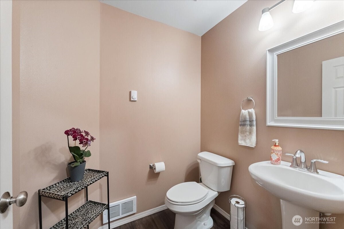 2701 Fishtrap Loop Property Photo 22