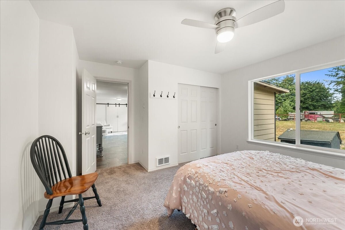 2701 Fishtrap Loop Property Photo 29