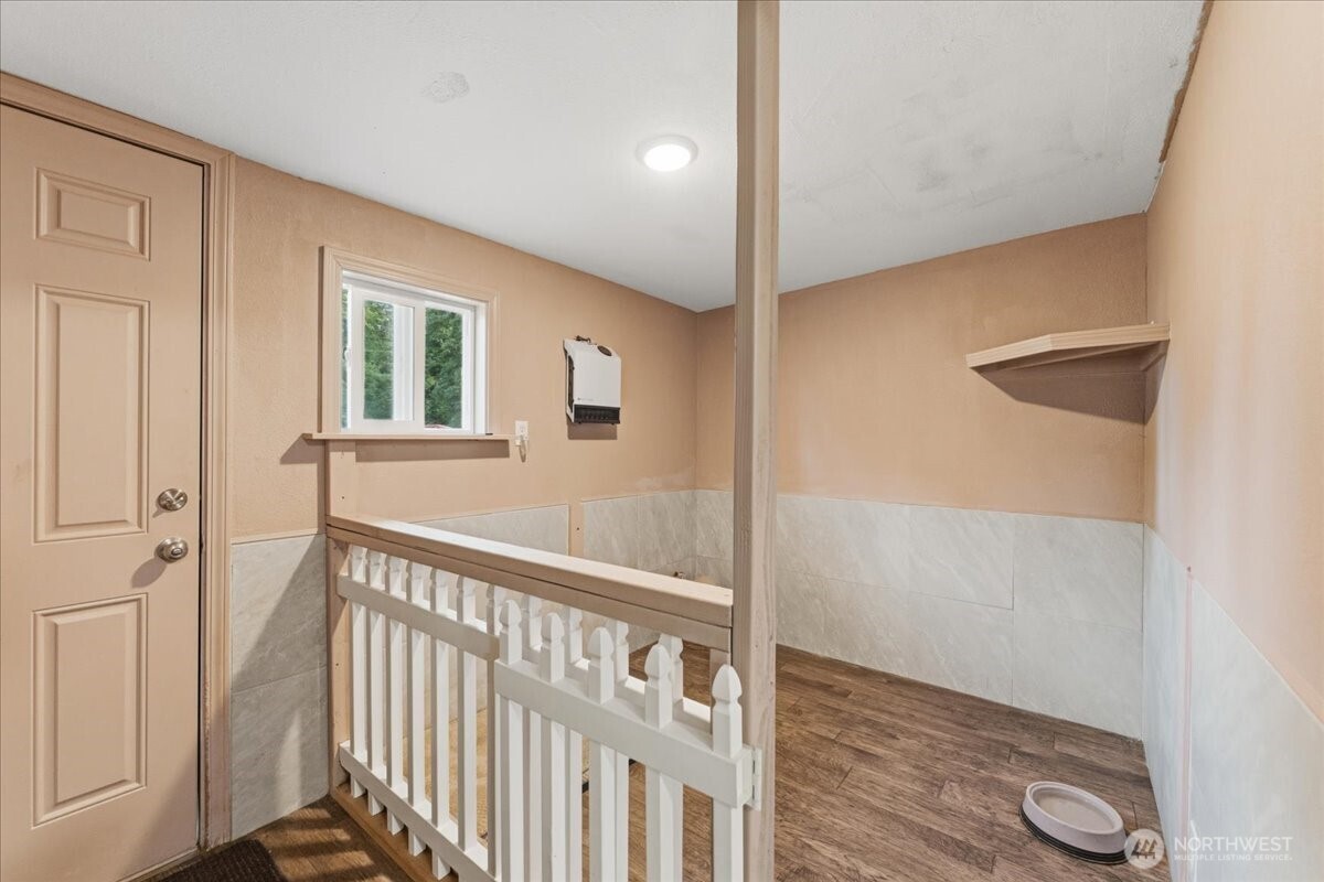 2701 Fishtrap Loop Property Photo 30