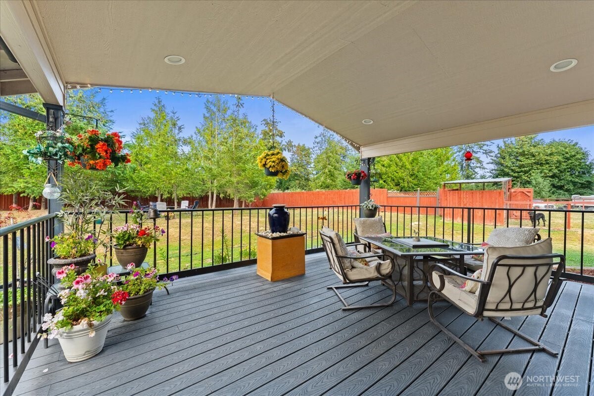 2701 Fishtrap Loop Property Photo 31
