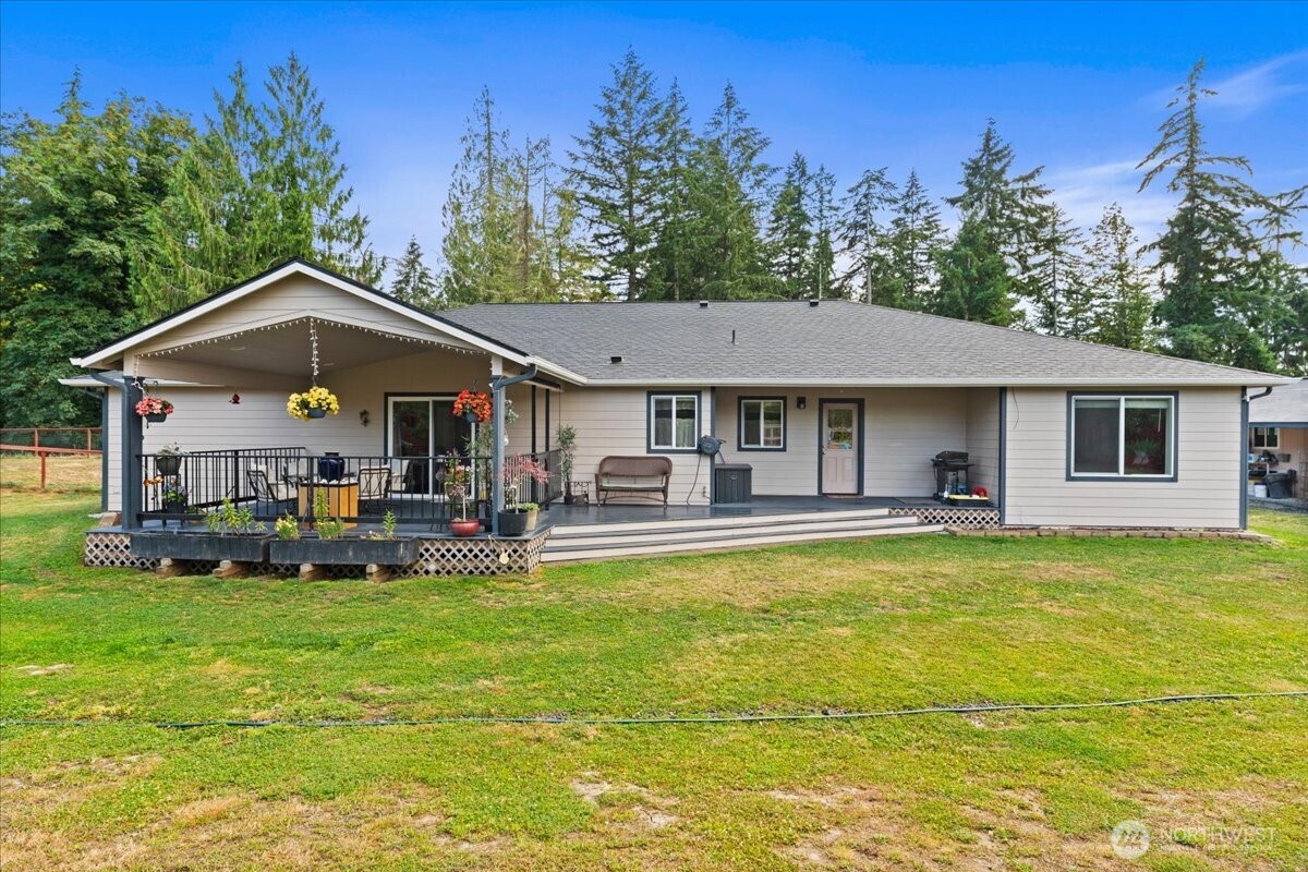 2701 Fishtrap Loop Property Photo 34
