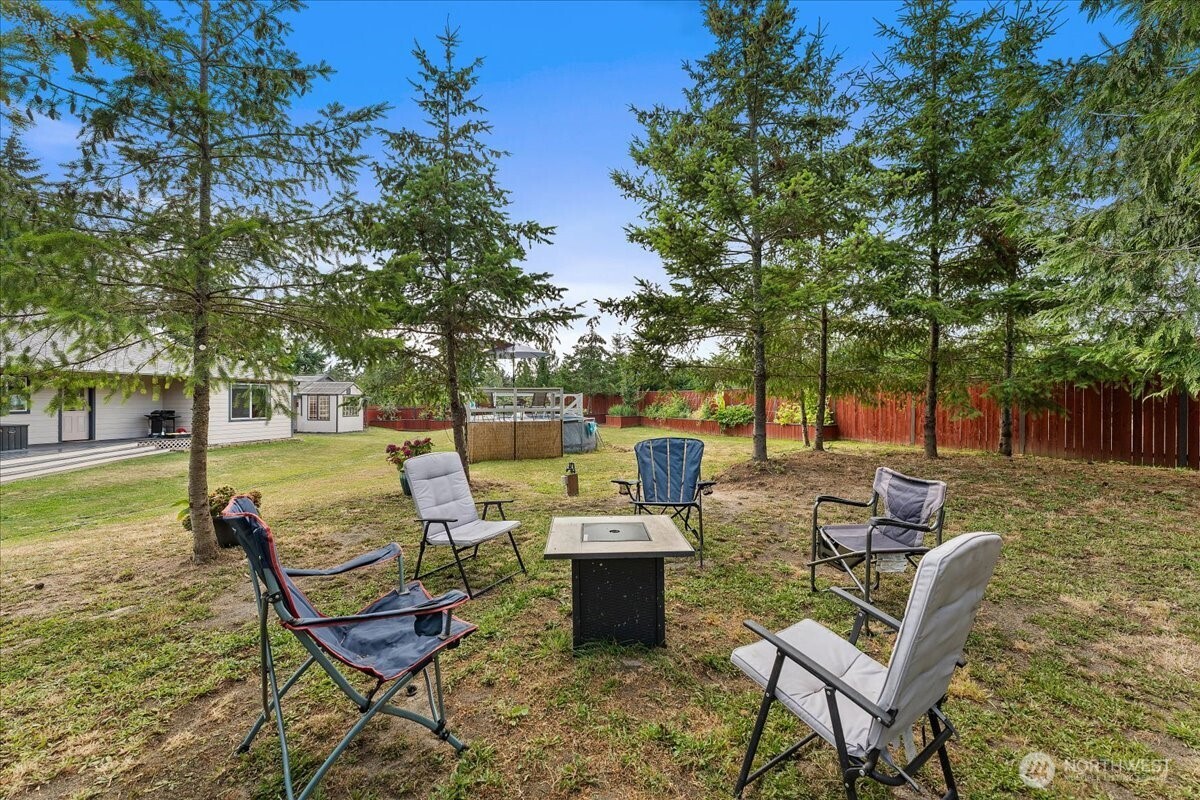 2701 Fishtrap Loop Property Photo 35