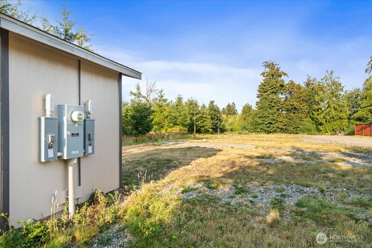 2701 Fishtrap Loop Property Photo 38