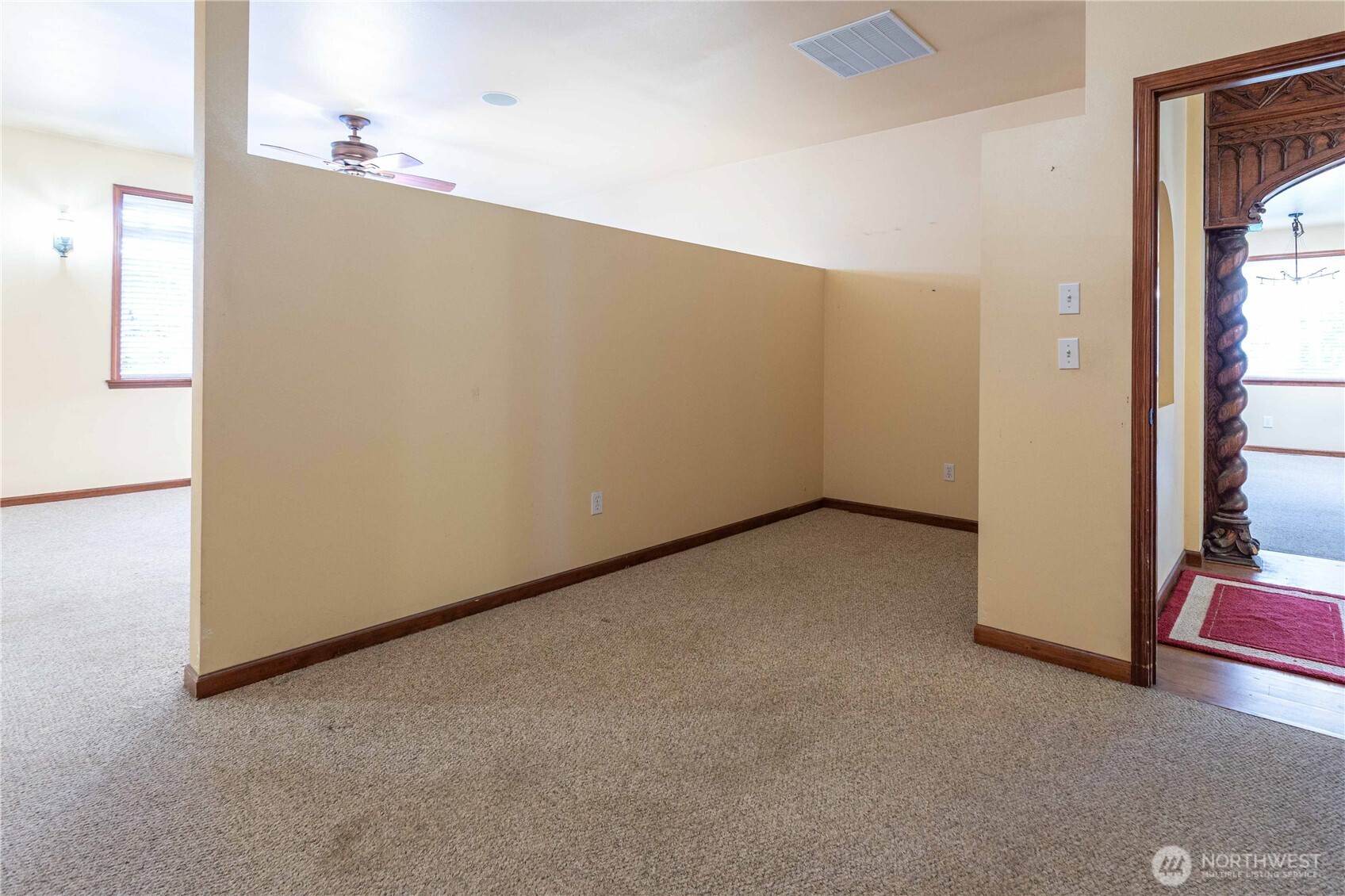 918 Citadel Drive Property Photo 14