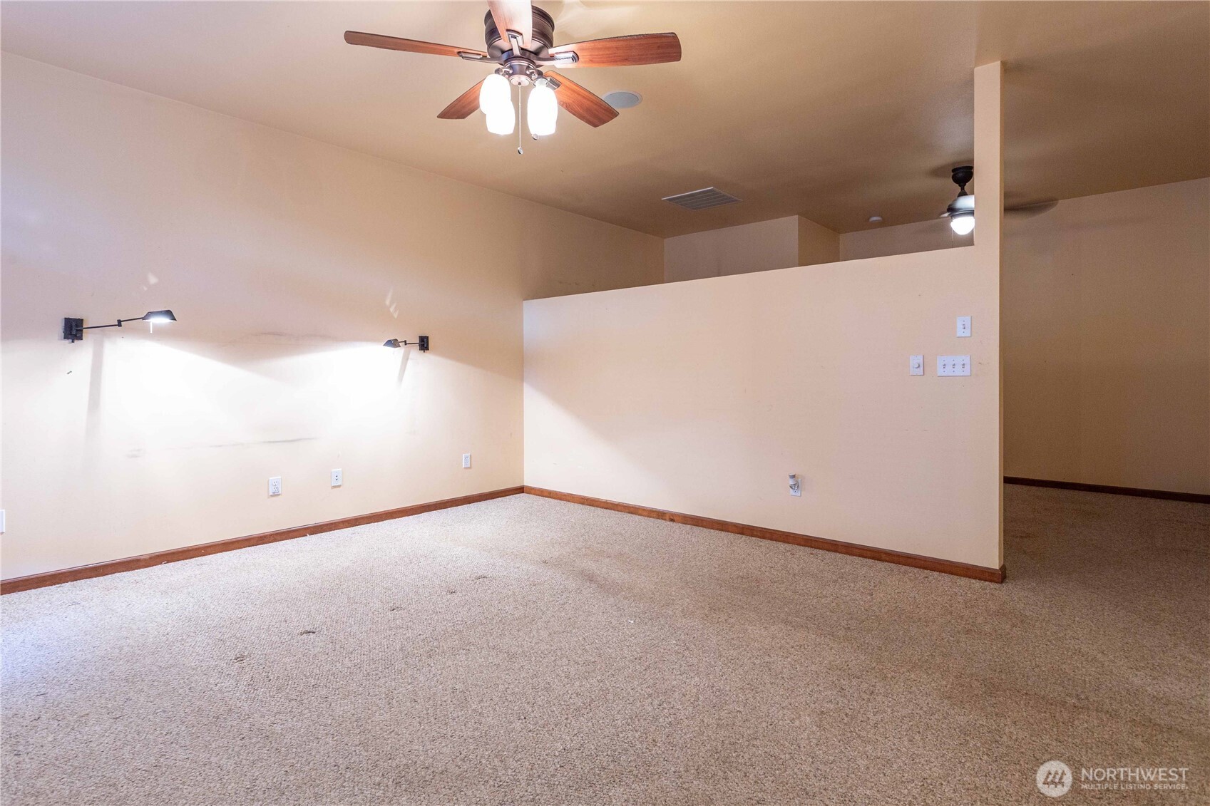 918 Citadel Drive Property Photo 15