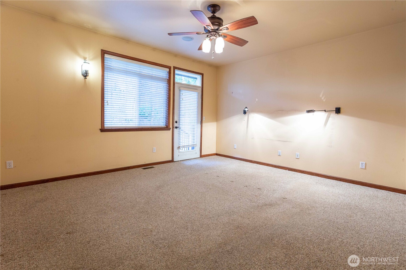 918 Citadel Drive Property Photo 17