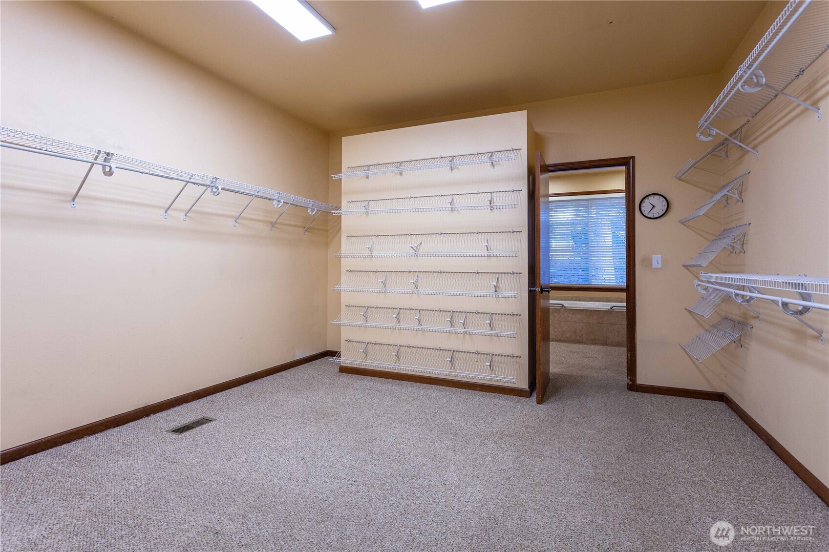 918 Citadel Drive Property Photo 19