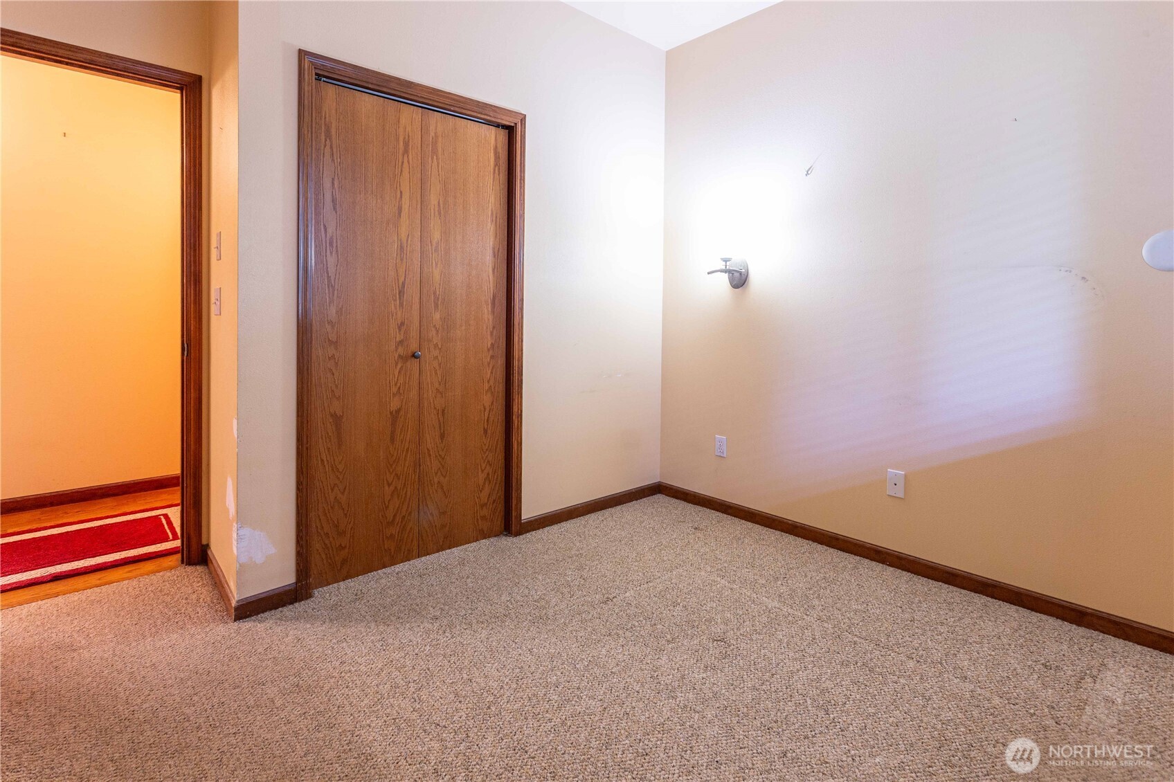 918 Citadel Drive Property Photo 20