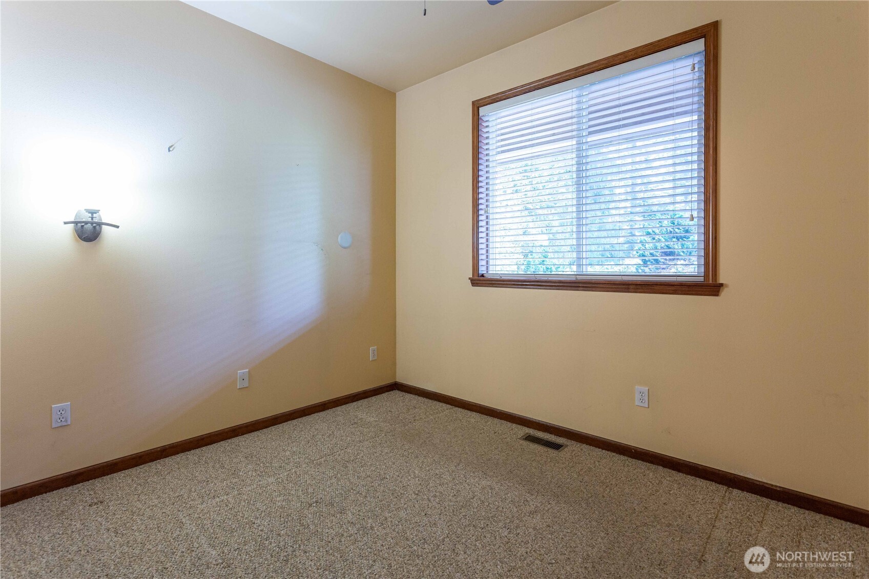 918 Citadel Drive Property Photo 21