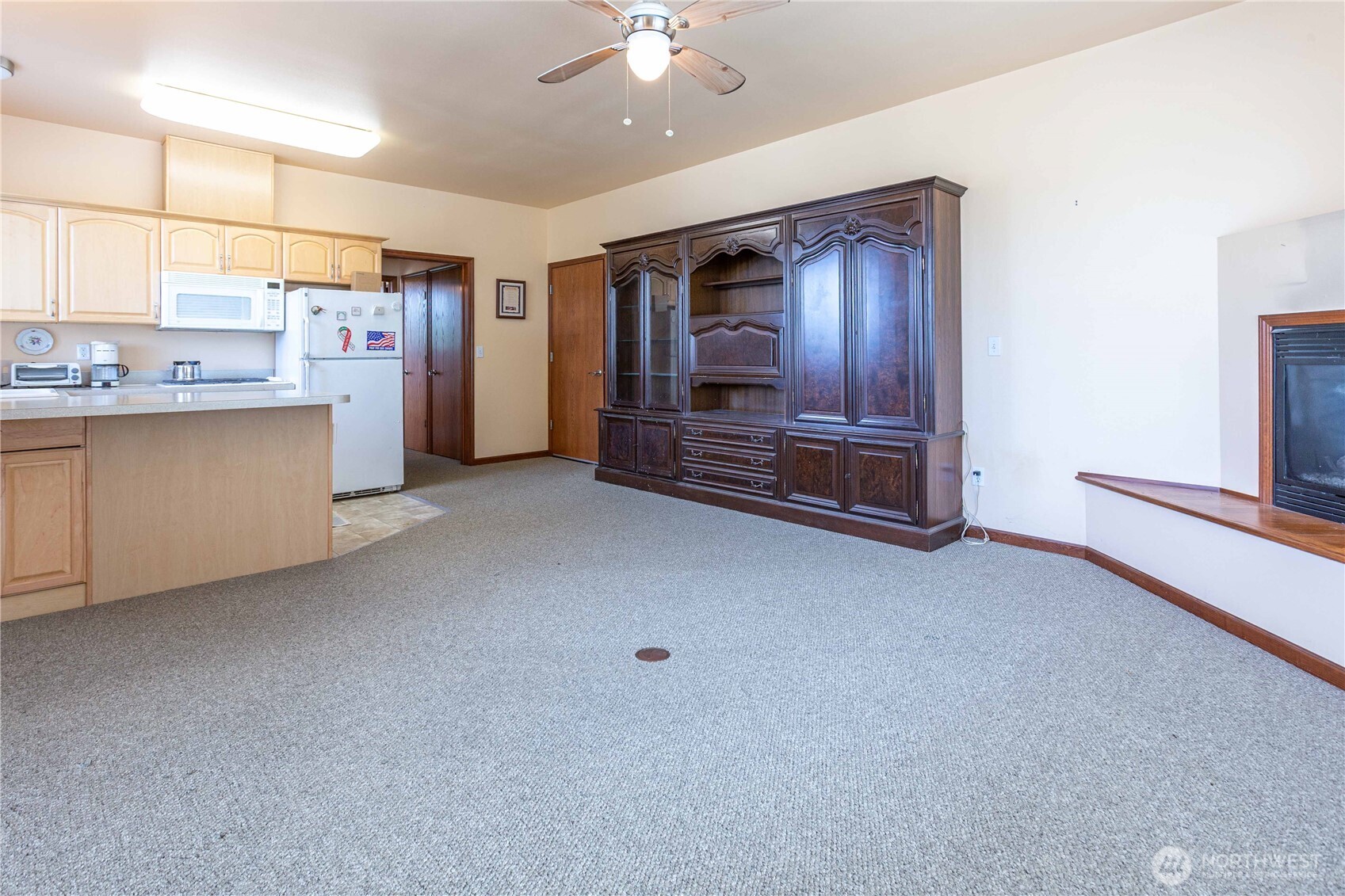918 Citadel Drive Property Photo 31