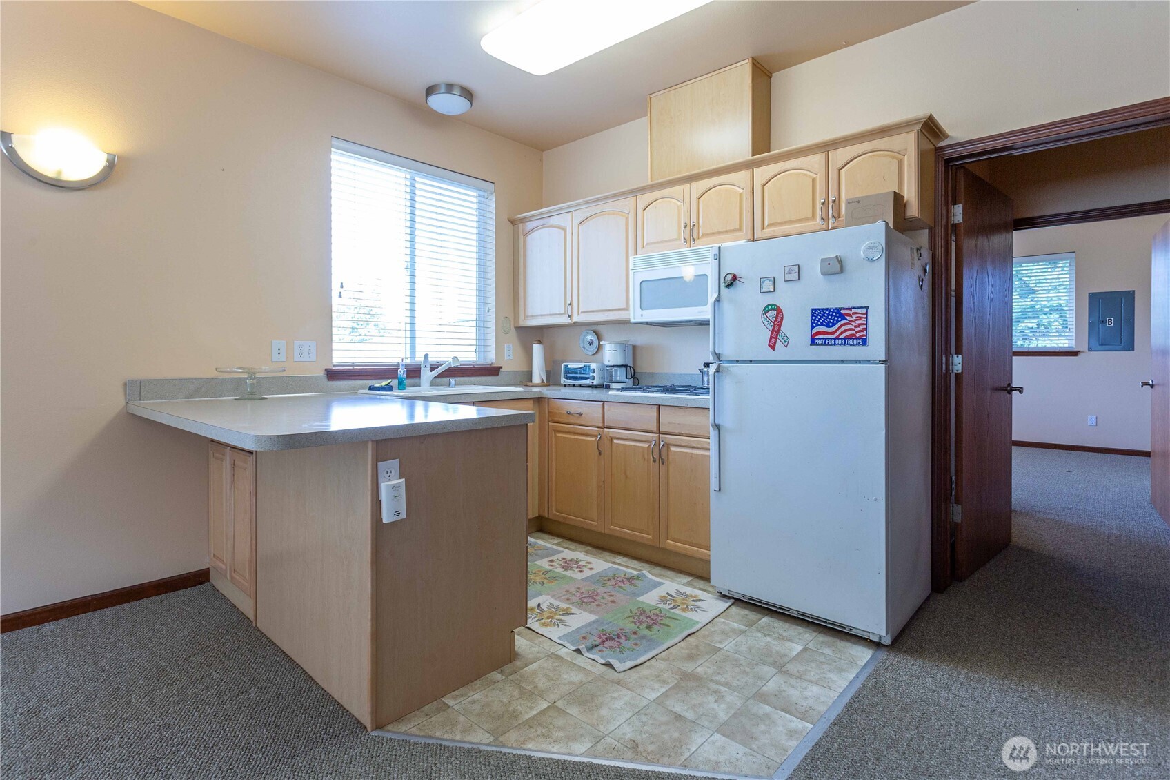 918 Citadel Drive Property Photo 32