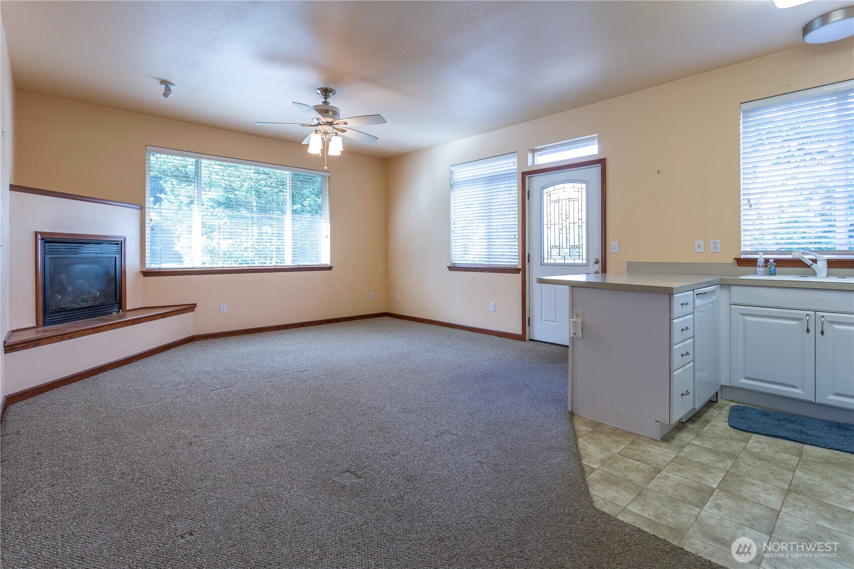 918 Citadel Drive Property Photo 35