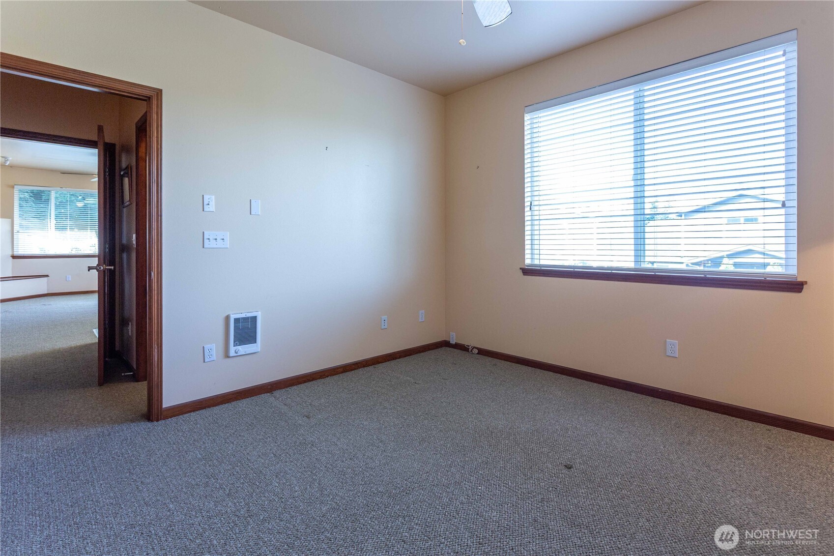 918 Citadel Drive Property Photo 37