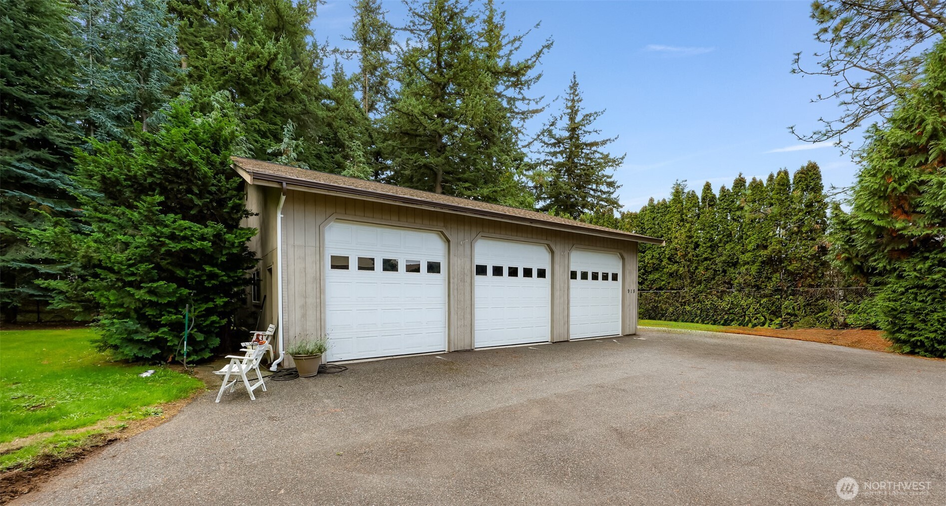 918 Citadel Drive Property Photo 38