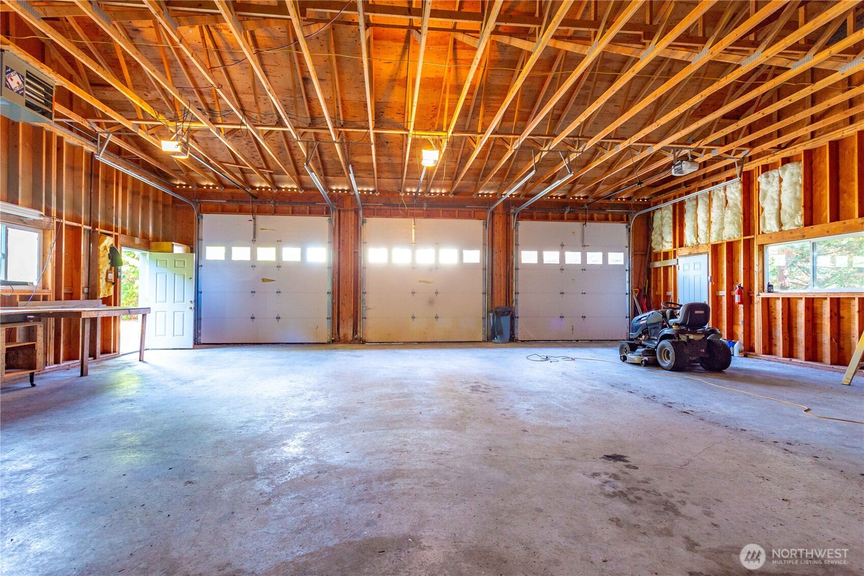 918 Citadel Drive Property Photo 39