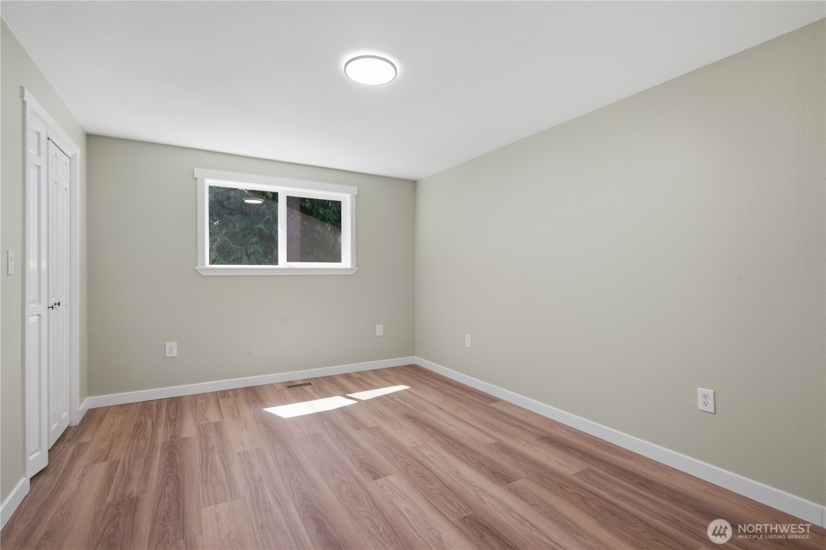 14159 Se 144th Street Property Photo 5