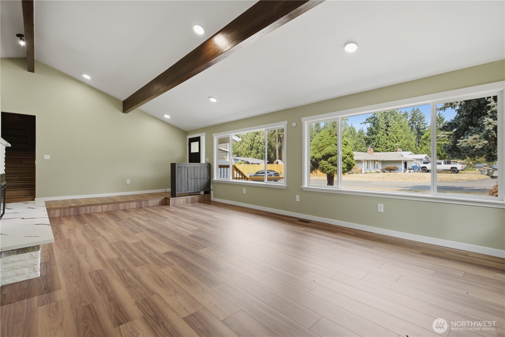 14159 Se 144th Street Property Photo 11
