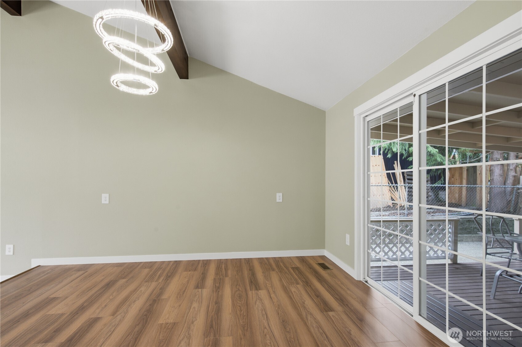 14159 Se 144th Street Property Photo 16
