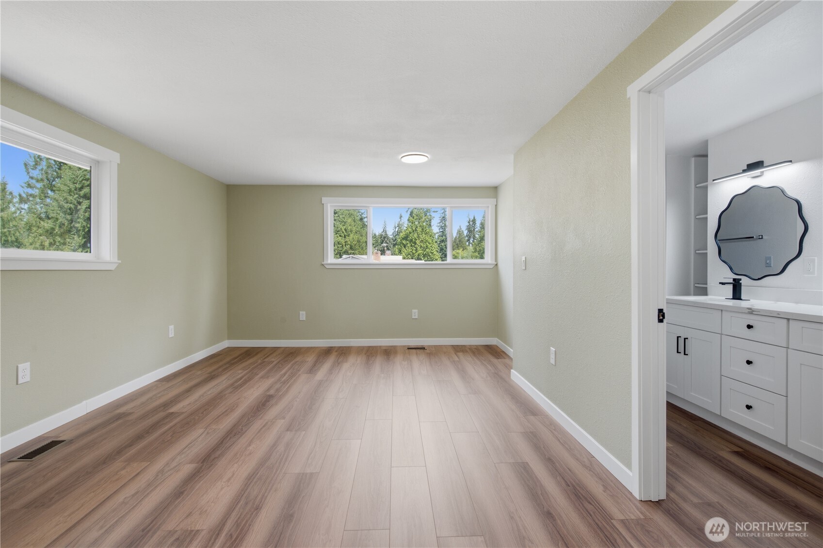 14159 Se 144th Street Property Photo 19
