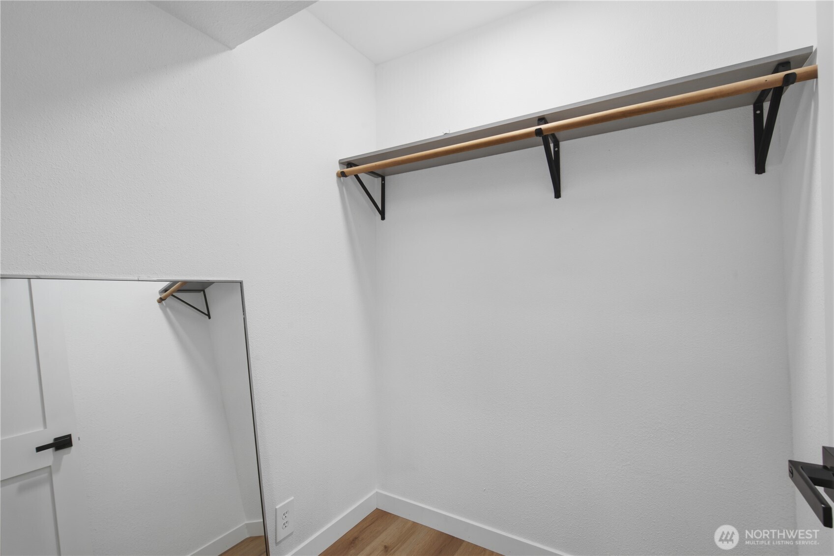 14159 Se 144th Street Property Photo 20