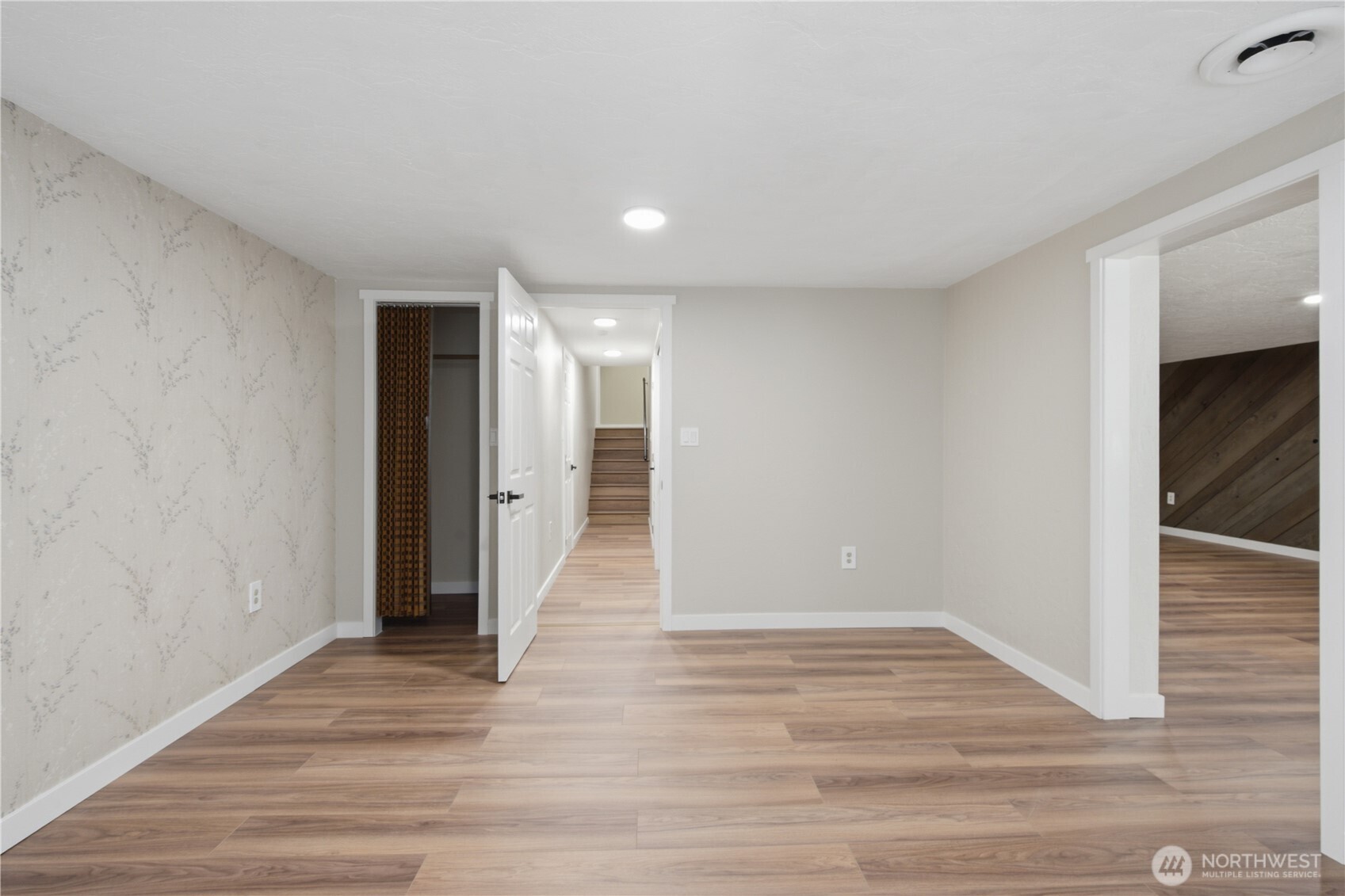 14159 Se 144th Street Property Photo 22
