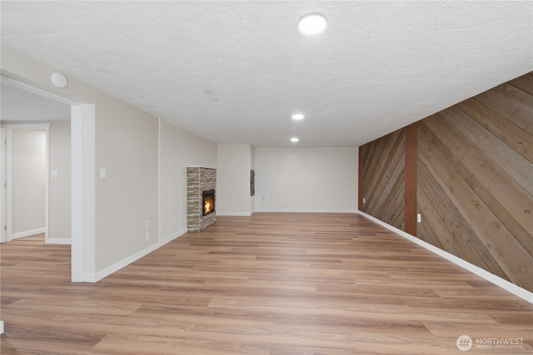14159 Se 144th Street Property Photo 25