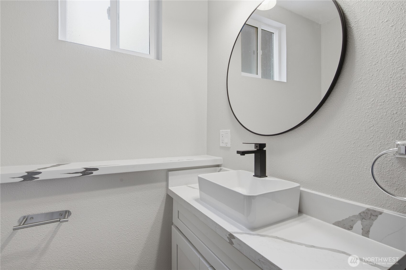14159 Se 144th Street Property Photo 29