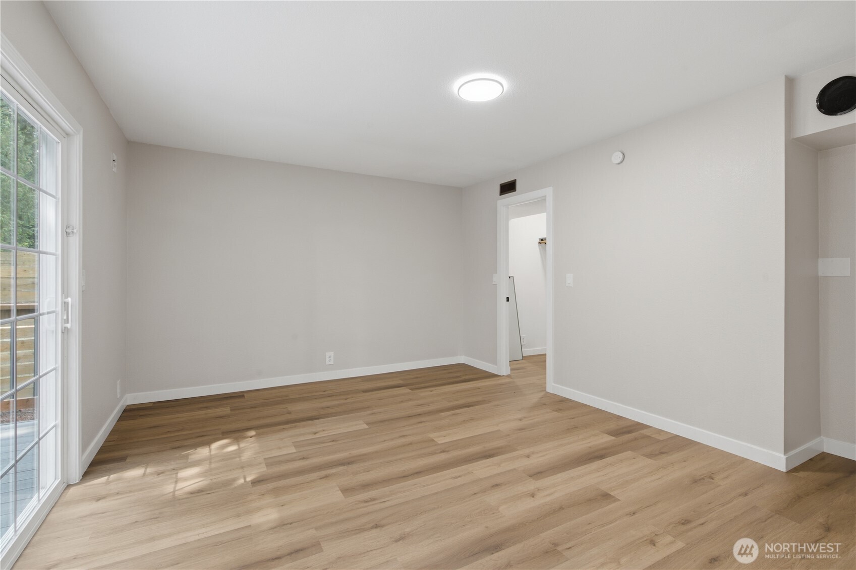 14159 Se 144th Street Property Photo 30