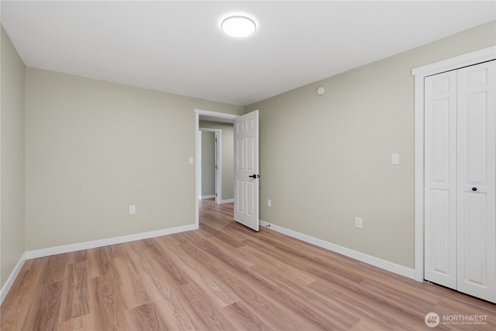 14159 Se 144th Street Property Photo 31