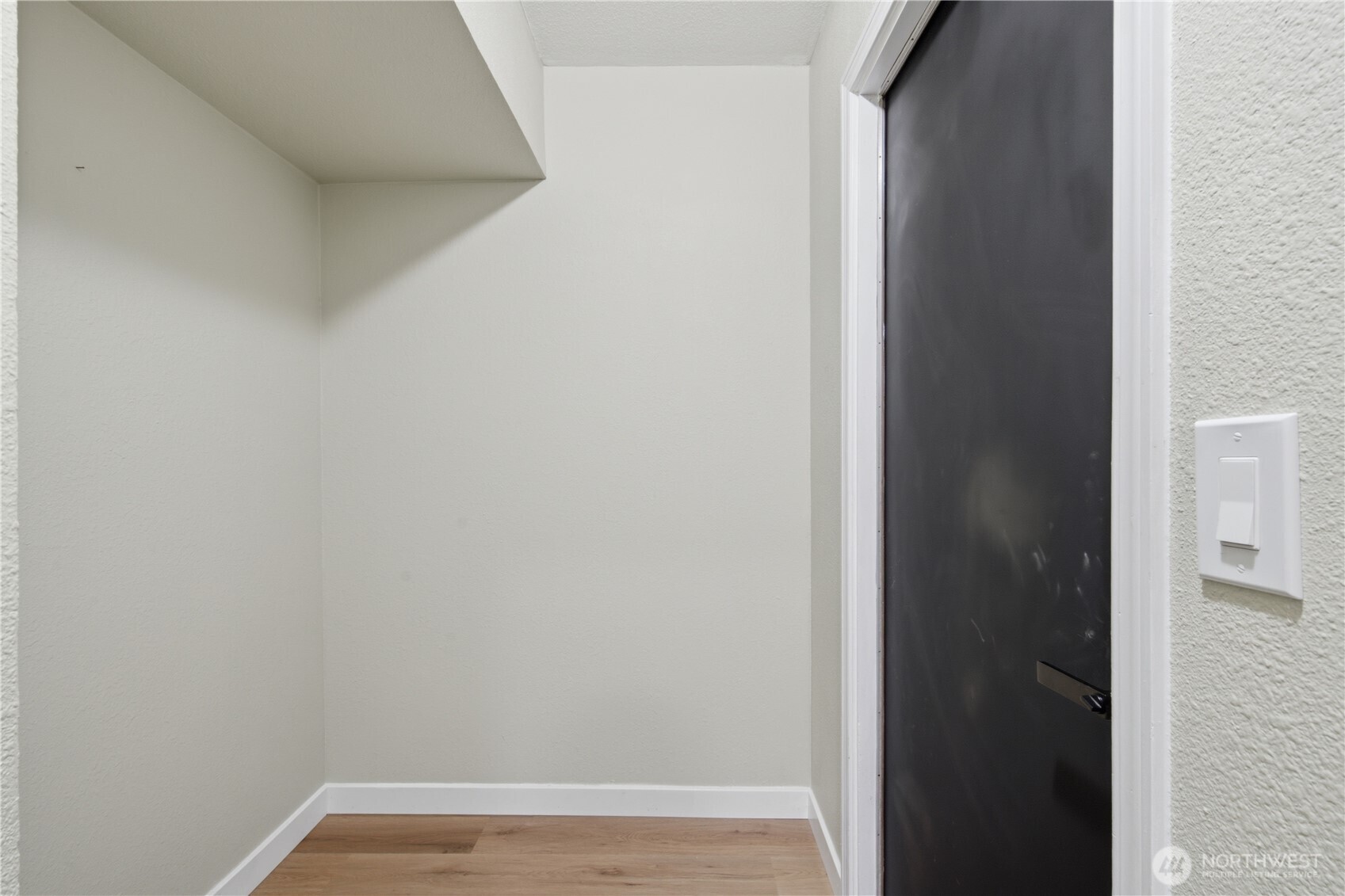 14159 Se 144th Street Property Photo 33