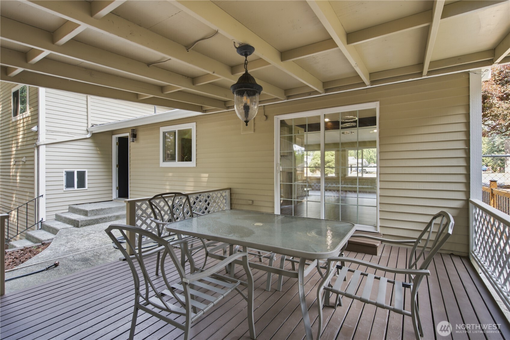 14159 Se 144th Street Property Photo 35